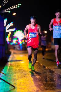 BIB: 4154, 40227
                            <button type="button" onclick="openModal(17786100)" class="btn btn-primary btn-sm float-right btn-popup" data-toggle="modal" data-target=".modal-high-quality">
                        <i class="fas fa-shopping-cart"></i> Add to Cart
                    </button>
                                            <button type="button" onclick="isThisMe(17786100, true)" class="btn btn-success btn-sm float-right btn-popup btn-isme hidden" data-toggle="tooltip" data-placement="bottom" title="นี่คือรูปของคุณใช่ไหม คลิกที่นี่เพื่อเอาเข้าอัลบั้ม">
                        <i class="fas fa-plus"></i> Add to album
                    </button>
                    <button type="button" onclick="isThisMe(17786100, false)" class="btn btn-warning btn-sm float-right btn-popup btn-isnotme hidden">
                        <i class="fas fa-ban"></i> Remove from album
                    </button>