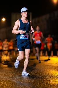 BIB: 40045
                            <button type="button" onclick="openModal(17945377)" class="btn btn-primary btn-sm float-right btn-popup" data-toggle="modal" data-target=".modal-high-quality">
                        <i class="fas fa-shopping-cart"></i> Add to Cart
                    </button>
                                            <button type="button" onclick="isThisMe(17945377, true)" class="btn btn-success btn-sm float-right btn-popup btn-isme hidden" data-toggle="tooltip" data-placement="bottom" title="นี่คือรูปของคุณใช่ไหม คลิกที่นี่เพื่อเอาเข้าอัลบั้ม">
                        <i class="fas fa-plus"></i> Add to album
                    </button>
                    <button type="button" onclick="isThisMe(17945377, false)" class="btn btn-warning btn-sm float-right btn-popup btn-isnotme hidden">
                        <i class="fas fa-ban"></i> Remove from album
                    </button>