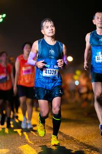 BIB: 41329
                            <button type="button" onclick="openModal(17954637)" class="btn btn-primary btn-sm float-right btn-popup" data-toggle="modal" data-target=".modal-high-quality">
                        <i class="fas fa-shopping-cart"></i> Add to Cart
                    </button>
                                            <button type="button" onclick="isThisMe(17954637, true)" class="btn btn-success btn-sm float-right btn-popup btn-isme hidden" data-toggle="tooltip" data-placement="bottom" title="นี่คือรูปของคุณใช่ไหม คลิกที่นี่เพื่อเอาเข้าอัลบั้ม">
                        <i class="fas fa-plus"></i> Add to album
                    </button>
                    <button type="button" onclick="isThisMe(17954637, false)" class="btn btn-warning btn-sm float-right btn-popup btn-isnotme hidden">
                        <i class="fas fa-ban"></i> Remove from album
                    </button>