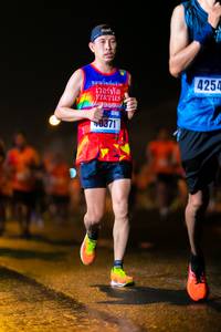 BIB: 4254, 0371
                            <button type="button" onclick="openModal(17955433)" class="btn btn-primary btn-sm float-right btn-popup" data-toggle="modal" data-target=".modal-high-quality">
                        <i class="fas fa-shopping-cart"></i> Add to Cart
                    </button>
                                            <button type="button" onclick="isThisMe(17955433, true)" class="btn btn-success btn-sm float-right btn-popup btn-isme hidden" data-toggle="tooltip" data-placement="bottom" title="นี่คือรูปของคุณใช่ไหม คลิกที่นี่เพื่อเอาเข้าอัลบั้ม">
                        <i class="fas fa-plus"></i> Add to album
                    </button>
                    <button type="button" onclick="isThisMe(17955433, false)" class="btn btn-warning btn-sm float-right btn-popup btn-isnotme hidden">
                        <i class="fas fa-ban"></i> Remove from album
                    </button>