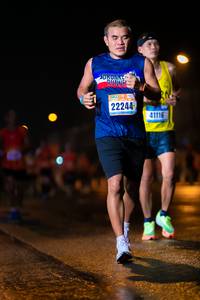 BIB: 22244, 41116
                            <button type="button" onclick="openModal(17948165)" class="btn btn-primary btn-sm float-right btn-popup" data-toggle="modal" data-target=".modal-high-quality">
                        <i class="fas fa-shopping-cart"></i> Add to Cart
                    </button>
                                            <button type="button" onclick="isThisMe(17948165, true)" class="btn btn-success btn-sm float-right btn-popup btn-isme hidden" data-toggle="tooltip" data-placement="bottom" title="นี่คือรูปของคุณใช่ไหม คลิกที่นี่เพื่อเอาเข้าอัลบั้ม">
                        <i class="fas fa-plus"></i> Add to album
                    </button>
                    <button type="button" onclick="isThisMe(17948165, false)" class="btn btn-warning btn-sm float-right btn-popup btn-isnotme hidden">
                        <i class="fas fa-ban"></i> Remove from album
                    </button>