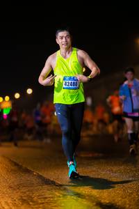 BIB: 42480
                            <button type="button" onclick="openModal(17949259)" class="btn btn-primary btn-sm float-right btn-popup" data-toggle="modal" data-target=".modal-high-quality">
                        <i class="fas fa-shopping-cart"></i> Add to Cart
                    </button>
                                            <button type="button" onclick="isThisMe(17949259, true)" class="btn btn-success btn-sm float-right btn-popup btn-isme hidden" data-toggle="tooltip" data-placement="bottom" title="นี่คือรูปของคุณใช่ไหม คลิกที่นี่เพื่อเอาเข้าอัลบั้ม">
                        <i class="fas fa-plus"></i> Add to album
                    </button>
                    <button type="button" onclick="isThisMe(17949259, false)" class="btn btn-warning btn-sm float-right btn-popup btn-isnotme hidden">
                        <i class="fas fa-ban"></i> Remove from album
                    </button>