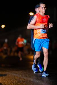 BIB: 200
                            <button type="button" onclick="openModal(17946154)" class="btn btn-primary btn-sm float-right btn-popup" data-toggle="modal" data-target=".modal-high-quality">
                        <i class="fas fa-shopping-cart"></i> Add to Cart
                    </button>
                                            <button type="button" onclick="isThisMe(17946154, true)" class="btn btn-success btn-sm float-right btn-popup btn-isme hidden" data-toggle="tooltip" data-placement="bottom" title="นี่คือรูปของคุณใช่ไหม คลิกที่นี่เพื่อเอาเข้าอัลบั้ม">
                        <i class="fas fa-plus"></i> Add to album
                    </button>
                    <button type="button" onclick="isThisMe(17946154, false)" class="btn btn-warning btn-sm float-right btn-popup btn-isnotme hidden">
                        <i class="fas fa-ban"></i> Remove from album
                    </button>