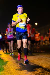 BIB: 24409
                            <button type="button" onclick="openModal(17955450)" class="btn btn-primary btn-sm float-right btn-popup" data-toggle="modal" data-target=".modal-high-quality">
                        <i class="fas fa-shopping-cart"></i> Add to Cart
                    </button>
                                            <button type="button" onclick="isThisMe(17955450, true)" class="btn btn-success btn-sm float-right btn-popup btn-isme hidden" data-toggle="tooltip" data-placement="bottom" title="นี่คือรูปของคุณใช่ไหม คลิกที่นี่เพื่อเอาเข้าอัลบั้ม">
                        <i class="fas fa-plus"></i> Add to album
                    </button>
                    <button type="button" onclick="isThisMe(17955450, false)" class="btn btn-warning btn-sm float-right btn-popup btn-isnotme hidden">
                        <i class="fas fa-ban"></i> Remove from album
                    </button>