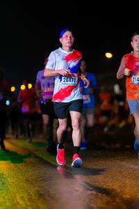 BIB: 20477, 214
                            <button type="button" onclick="openModal(17948848)" class="btn btn-primary btn-sm float-right btn-popup" data-toggle="modal" data-target=".modal-high-quality">
                        <i class="fas fa-shopping-cart"></i> Add to Cart
                    </button>
                                            <button type="button" onclick="isThisMe(17948848, true)" class="btn btn-success btn-sm float-right btn-popup btn-isme hidden" data-toggle="tooltip" data-placement="bottom" title="นี่คือรูปของคุณใช่ไหม คลิกที่นี่เพื่อเอาเข้าอัลบั้ม">
                        <i class="fas fa-plus"></i> Add to album
                    </button>
                    <button type="button" onclick="isThisMe(17948848, false)" class="btn btn-warning btn-sm float-right btn-popup btn-isnotme hidden">
                        <i class="fas fa-ban"></i> Remove from album
                    </button>