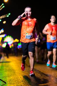 BIB: 8888, 23528
                            <button type="button" onclick="openModal(17946766)" class="btn btn-primary btn-sm float-right btn-popup" data-toggle="modal" data-target=".modal-high-quality">
                        <i class="fas fa-shopping-cart"></i> Add to Cart
                    </button>
                                            <button type="button" onclick="isThisMe(17946766, true)" class="btn btn-success btn-sm float-right btn-popup btn-isme hidden" data-toggle="tooltip" data-placement="bottom" title="นี่คือรูปของคุณใช่ไหม คลิกที่นี่เพื่อเอาเข้าอัลบั้ม">
                        <i class="fas fa-plus"></i> Add to album
                    </button>
                    <button type="button" onclick="isThisMe(17946766, false)" class="btn btn-warning btn-sm float-right btn-popup btn-isnotme hidden">
                        <i class="fas fa-ban"></i> Remove from album
                    </button>