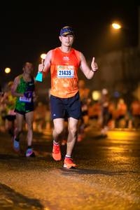 BIB: 21435
                            <button type="button" onclick="openModal(17945553)" class="btn btn-primary btn-sm float-right btn-popup" data-toggle="modal" data-target=".modal-high-quality">
                        <i class="fas fa-shopping-cart"></i> Add to Cart
                    </button>
                                            <button type="button" onclick="isThisMe(17945553, true)" class="btn btn-success btn-sm float-right btn-popup btn-isme hidden" data-toggle="tooltip" data-placement="bottom" title="นี่คือรูปของคุณใช่ไหม คลิกที่นี่เพื่อเอาเข้าอัลบั้ม">
                        <i class="fas fa-plus"></i> Add to album
                    </button>
                    <button type="button" onclick="isThisMe(17945553, false)" class="btn btn-warning btn-sm float-right btn-popup btn-isnotme hidden">
                        <i class="fas fa-ban"></i> Remove from album
                    </button>