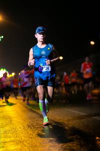 BIB: 40736
                            <button type="button" onclick="openModal(17948837)" class="btn btn-primary btn-sm float-right btn-popup" data-toggle="modal" data-target=".modal-high-quality">
                        <i class="fas fa-shopping-cart"></i> Add to Cart
                    </button>
                                            <button type="button" onclick="isThisMe(17948837, true)" class="btn btn-success btn-sm float-right btn-popup btn-isme hidden" data-toggle="tooltip" data-placement="bottom" title="นี่คือรูปของคุณใช่ไหม คลิกที่นี่เพื่อเอาเข้าอัลบั้ม">
                        <i class="fas fa-plus"></i> Add to album
                    </button>
                    <button type="button" onclick="isThisMe(17948837, false)" class="btn btn-warning btn-sm float-right btn-popup btn-isnotme hidden">
                        <i class="fas fa-ban"></i> Remove from album
                    </button>