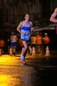 BIB: 40767
                            <button type="button" onclick="openModal(17787936)" class="btn btn-primary btn-sm float-right btn-popup" data-toggle="modal" data-target=".modal-high-quality">
                        <i class="fas fa-shopping-cart"></i> Add to Cart
                    </button>
                                            <button type="button" onclick="isThisMe(17787936, true)" class="btn btn-success btn-sm float-right btn-popup btn-isme hidden" data-toggle="tooltip" data-placement="bottom" title="นี่คือรูปของคุณใช่ไหม คลิกที่นี่เพื่อเอาเข้าอัลบั้ม">
                        <i class="fas fa-plus"></i> Add to album
                    </button>
                    <button type="button" onclick="isThisMe(17787936, false)" class="btn btn-warning btn-sm float-right btn-popup btn-isnotme hidden">
                        <i class="fas fa-ban"></i> Remove from album
                    </button>