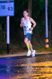 BIB: 41621
                            <button type="button" onclick="openModal(17432370)" class="btn btn-primary btn-sm float-right btn-popup" data-toggle="modal" data-target=".modal-high-quality">
                        <i class="fas fa-shopping-cart"></i> Add to Cart
                    </button>
                                            <button type="button" onclick="isThisMe(17432370, true)" class="btn btn-success btn-sm float-right btn-popup btn-isme hidden" data-toggle="tooltip" data-placement="bottom" title="นี่คือรูปของคุณใช่ไหม คลิกที่นี่เพื่อเอาเข้าอัลบั้ม">
                        <i class="fas fa-plus"></i> Add to album
                    </button>
                    <button type="button" onclick="isThisMe(17432370, false)" class="btn btn-warning btn-sm float-right btn-popup btn-isnotme hidden">
                        <i class="fas fa-ban"></i> Remove from album
                    </button>