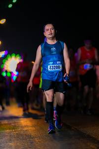 BIB: 43200
                            <button type="button" onclick="openModal(17954254)" class="btn btn-primary btn-sm float-right btn-popup" data-toggle="modal" data-target=".modal-high-quality">
                        <i class="fas fa-shopping-cart"></i> Add to Cart
                    </button>
                                            <button type="button" onclick="isThisMe(17954254, true)" class="btn btn-success btn-sm float-right btn-popup btn-isme hidden" data-toggle="tooltip" data-placement="bottom" title="นี่คือรูปของคุณใช่ไหม คลิกที่นี่เพื่อเอาเข้าอัลบั้ม">
                        <i class="fas fa-plus"></i> Add to album
                    </button>
                    <button type="button" onclick="isThisMe(17954254, false)" class="btn btn-warning btn-sm float-right btn-popup btn-isnotme hidden">
                        <i class="fas fa-ban"></i> Remove from album
                    </button>