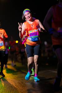 BIB: 25222
                            <button type="button" onclick="openModal(17955534)" class="btn btn-primary btn-sm float-right btn-popup" data-toggle="modal" data-target=".modal-high-quality">
                        <i class="fas fa-shopping-cart"></i> Add to Cart
                    </button>
                                            <button type="button" onclick="isThisMe(17955534, true)" class="btn btn-success btn-sm float-right btn-popup btn-isme hidden" data-toggle="tooltip" data-placement="bottom" title="นี่คือรูปของคุณใช่ไหม คลิกที่นี่เพื่อเอาเข้าอัลบั้ม">
                        <i class="fas fa-plus"></i> Add to album
                    </button>
                    <button type="button" onclick="isThisMe(17955534, false)" class="btn btn-warning btn-sm float-right btn-popup btn-isnotme hidden">
                        <i class="fas fa-ban"></i> Remove from album
                    </button>