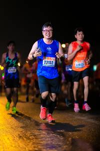 BIB: 23152, 22023, 42039
                            <button type="button" onclick="openModal(17947780)" class="btn btn-primary btn-sm float-right btn-popup" data-toggle="modal" data-target=".modal-high-quality">
                        <i class="fas fa-shopping-cart"></i> Add to Cart
                    </button>
                                            <button type="button" onclick="isThisMe(17947780, true)" class="btn btn-success btn-sm float-right btn-popup btn-isme hidden" data-toggle="tooltip" data-placement="bottom" title="นี่คือรูปของคุณใช่ไหม คลิกที่นี่เพื่อเอาเข้าอัลบั้ม">
                        <i class="fas fa-plus"></i> Add to album
                    </button>
                    <button type="button" onclick="isThisMe(17947780, false)" class="btn btn-warning btn-sm float-right btn-popup btn-isnotme hidden">
                        <i class="fas fa-ban"></i> Remove from album
                    </button>