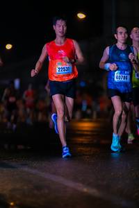 BIB: 22531, 40786
                            <button type="button" onclick="openModal(17788552)" class="btn btn-primary btn-sm float-right btn-popup" data-toggle="modal" data-target=".modal-high-quality">
                        <i class="fas fa-shopping-cart"></i> Add to Cart
                    </button>
                                            <button type="button" onclick="isThisMe(17788552, true)" class="btn btn-success btn-sm float-right btn-popup btn-isme hidden" data-toggle="tooltip" data-placement="bottom" title="นี่คือรูปของคุณใช่ไหม คลิกที่นี่เพื่อเอาเข้าอัลบั้ม">
                        <i class="fas fa-plus"></i> Add to album
                    </button>
                    <button type="button" onclick="isThisMe(17788552, false)" class="btn btn-warning btn-sm float-right btn-popup btn-isnotme hidden">
                        <i class="fas fa-ban"></i> Remove from album
                    </button>