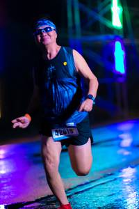 BIB: 42619
                            <button type="button" onclick="openModal(17395452)" class="btn btn-primary btn-sm float-right btn-popup" data-toggle="modal" data-target=".modal-high-quality">
                        <i class="fas fa-shopping-cart"></i> Add to Cart
                    </button>
                                            <button type="button" onclick="isThisMe(17395452, true)" class="btn btn-success btn-sm float-right btn-popup btn-isme hidden" data-toggle="tooltip" data-placement="bottom" title="นี่คือรูปของคุณใช่ไหม คลิกที่นี่เพื่อเอาเข้าอัลบั้ม">
                        <i class="fas fa-plus"></i> Add to album
                    </button>
                    <button type="button" onclick="isThisMe(17395452, false)" class="btn btn-warning btn-sm float-right btn-popup btn-isnotme hidden">
                        <i class="fas fa-ban"></i> Remove from album
                    </button>