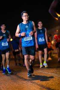 BIB: 42777, 63411
                            <button type="button" onclick="openModal(17970691)" class="btn btn-primary btn-sm float-right btn-popup" data-toggle="modal" data-target=".modal-high-quality">
                        <i class="fas fa-shopping-cart"></i> Add to Cart
                    </button>
                                            <button type="button" onclick="isThisMe(17970691, true)" class="btn btn-success btn-sm float-right btn-popup btn-isme hidden" data-toggle="tooltip" data-placement="bottom" title="นี่คือรูปของคุณใช่ไหม คลิกที่นี่เพื่อเอาเข้าอัลบั้ม">
                        <i class="fas fa-plus"></i> Add to album
                    </button>
                    <button type="button" onclick="isThisMe(17970691, false)" class="btn btn-warning btn-sm float-right btn-popup btn-isnotme hidden">
                        <i class="fas fa-ban"></i> Remove from album
                    </button>
