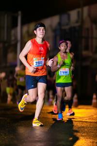 BIB: 21511, 27694
                            <button type="button" onclick="openModal(17944555)" class="btn btn-primary btn-sm float-right btn-popup" data-toggle="modal" data-target=".modal-high-quality">
                        <i class="fas fa-shopping-cart"></i> Add to Cart
                    </button>
                                            <button type="button" onclick="isThisMe(17944555, true)" class="btn btn-success btn-sm float-right btn-popup btn-isme hidden" data-toggle="tooltip" data-placement="bottom" title="นี่คือรูปของคุณใช่ไหม คลิกที่นี่เพื่อเอาเข้าอัลบั้ม">
                        <i class="fas fa-plus"></i> Add to album
                    </button>
                    <button type="button" onclick="isThisMe(17944555, false)" class="btn btn-warning btn-sm float-right btn-popup btn-isnotme hidden">
                        <i class="fas fa-ban"></i> Remove from album
                    </button>