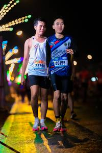 BIB: 22790
                            <button type="button" onclick="openModal(17947586)" class="btn btn-primary btn-sm float-right btn-popup" data-toggle="modal" data-target=".modal-high-quality">
                        <i class="fas fa-shopping-cart"></i> Add to Cart
                    </button>
                                            <button type="button" onclick="isThisMe(17947586, true)" class="btn btn-success btn-sm float-right btn-popup btn-isme hidden" data-toggle="tooltip" data-placement="bottom" title="นี่คือรูปของคุณใช่ไหม คลิกที่นี่เพื่อเอาเข้าอัลบั้ม">
                        <i class="fas fa-plus"></i> Add to album
                    </button>
                    <button type="button" onclick="isThisMe(17947586, false)" class="btn btn-warning btn-sm float-right btn-popup btn-isnotme hidden">
                        <i class="fas fa-ban"></i> Remove from album
                    </button>