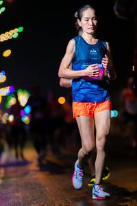 BIB: 
                            <button type="button" onclick="openModal(17954370)" class="btn btn-primary btn-sm float-right btn-popup" data-toggle="modal" data-target=".modal-high-quality">
                        <i class="fas fa-shopping-cart"></i> Add to Cart
                    </button>
                                            <button type="button" onclick="isThisMe(17954370, true)" class="btn btn-success btn-sm float-right btn-popup btn-isme hidden" data-toggle="tooltip" data-placement="bottom" title="นี่คือรูปของคุณใช่ไหม คลิกที่นี่เพื่อเอาเข้าอัลบั้ม">
                        <i class="fas fa-plus"></i> Add to album
                    </button>
                    <button type="button" onclick="isThisMe(17954370, false)" class="btn btn-warning btn-sm float-right btn-popup btn-isnotme hidden">
                        <i class="fas fa-ban"></i> Remove from album
                    </button>