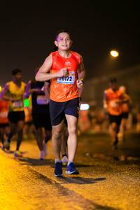 BIB: 20172
                            <button type="button" onclick="openModal(17948139)" class="btn btn-primary btn-sm float-right btn-popup" data-toggle="modal" data-target=".modal-high-quality">
                        <i class="fas fa-shopping-cart"></i> Add to Cart
                    </button>
                                            <button type="button" onclick="isThisMe(17948139, true)" class="btn btn-success btn-sm float-right btn-popup btn-isme hidden" data-toggle="tooltip" data-placement="bottom" title="นี่คือรูปของคุณใช่ไหม คลิกที่นี่เพื่อเอาเข้าอัลบั้ม">
                        <i class="fas fa-plus"></i> Add to album
                    </button>
                    <button type="button" onclick="isThisMe(17948139, false)" class="btn btn-warning btn-sm float-right btn-popup btn-isnotme hidden">
                        <i class="fas fa-ban"></i> Remove from album
                    </button>