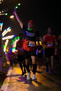 BIB: 24014
                            <button type="button" onclick="openModal(17954398)" class="btn btn-primary btn-sm float-right btn-popup" data-toggle="modal" data-target=".modal-high-quality">
                        <i class="fas fa-shopping-cart"></i> Add to Cart
                    </button>
                                            <button type="button" onclick="isThisMe(17954398, true)" class="btn btn-success btn-sm float-right btn-popup btn-isme hidden" data-toggle="tooltip" data-placement="bottom" title="นี่คือรูปของคุณใช่ไหม คลิกที่นี่เพื่อเอาเข้าอัลบั้ม">
                        <i class="fas fa-plus"></i> Add to album
                    </button>
                    <button type="button" onclick="isThisMe(17954398, false)" class="btn btn-warning btn-sm float-right btn-popup btn-isnotme hidden">
                        <i class="fas fa-ban"></i> Remove from album
                    </button>