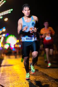 BIB: 40048
                            <button type="button" onclick="openModal(17946582)" class="btn btn-primary btn-sm float-right btn-popup" data-toggle="modal" data-target=".modal-high-quality">
                        <i class="fas fa-shopping-cart"></i> Add to Cart
                    </button>
                                            <button type="button" onclick="isThisMe(17946582, true)" class="btn btn-success btn-sm float-right btn-popup btn-isme hidden" data-toggle="tooltip" data-placement="bottom" title="นี่คือรูปของคุณใช่ไหม คลิกที่นี่เพื่อเอาเข้าอัลบั้ม">
                        <i class="fas fa-plus"></i> Add to album
                    </button>
                    <button type="button" onclick="isThisMe(17946582, false)" class="btn btn-warning btn-sm float-right btn-popup btn-isnotme hidden">
                        <i class="fas fa-ban"></i> Remove from album
                    </button>