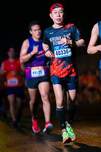 BIB: 40330, 89225
                            <button type="button" onclick="openModal(17954767)" class="btn btn-primary btn-sm float-right btn-popup" data-toggle="modal" data-target=".modal-high-quality">
                        <i class="fas fa-shopping-cart"></i> Add to Cart
                    </button>
                                            <button type="button" onclick="isThisMe(17954767, true)" class="btn btn-success btn-sm float-right btn-popup btn-isme hidden" data-toggle="tooltip" data-placement="bottom" title="นี่คือรูปของคุณใช่ไหม คลิกที่นี่เพื่อเอาเข้าอัลบั้ม">
                        <i class="fas fa-plus"></i> Add to album
                    </button>
                    <button type="button" onclick="isThisMe(17954767, false)" class="btn btn-warning btn-sm float-right btn-popup btn-isnotme hidden">
                        <i class="fas fa-ban"></i> Remove from album
                    </button>