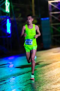 BIB: 40028
                            <button type="button" onclick="openModal(17402424)" class="btn btn-primary btn-sm float-right btn-popup" data-toggle="modal" data-target=".modal-high-quality">
                        <i class="fas fa-shopping-cart"></i> Add to Cart
                    </button>
                                            <button type="button" onclick="isThisMe(17402424, true)" class="btn btn-success btn-sm float-right btn-popup btn-isme hidden" data-toggle="tooltip" data-placement="bottom" title="นี่คือรูปของคุณใช่ไหม คลิกที่นี่เพื่อเอาเข้าอัลบั้ม">
                        <i class="fas fa-plus"></i> Add to album
                    </button>
                    <button type="button" onclick="isThisMe(17402424, false)" class="btn btn-warning btn-sm float-right btn-popup btn-isnotme hidden">
                        <i class="fas fa-ban"></i> Remove from album
                    </button>