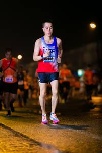 BIB: 42405
                            <button type="button" onclick="openModal(17949405)" class="btn btn-primary btn-sm float-right btn-popup" data-toggle="modal" data-target=".modal-high-quality">
                        <i class="fas fa-shopping-cart"></i> Add to Cart
                    </button>
                                            <button type="button" onclick="isThisMe(17949405, true)" class="btn btn-success btn-sm float-right btn-popup btn-isme hidden" data-toggle="tooltip" data-placement="bottom" title="นี่คือรูปของคุณใช่ไหม คลิกที่นี่เพื่อเอาเข้าอัลบั้ม">
                        <i class="fas fa-plus"></i> Add to album
                    </button>
                    <button type="button" onclick="isThisMe(17949405, false)" class="btn btn-warning btn-sm float-right btn-popup btn-isnotme hidden">
                        <i class="fas fa-ban"></i> Remove from album
                    </button>