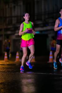 BIB: 
                            <button type="button" onclick="openModal(17786682)" class="btn btn-primary btn-sm float-right btn-popup" data-toggle="modal" data-target=".modal-high-quality">
                        <i class="fas fa-shopping-cart"></i> Add to Cart
                    </button>
                                            <button type="button" onclick="isThisMe(17786682, true)" class="btn btn-success btn-sm float-right btn-popup btn-isme hidden" data-toggle="tooltip" data-placement="bottom" title="นี่คือรูปของคุณใช่ไหม คลิกที่นี่เพื่อเอาเข้าอัลบั้ม">
                        <i class="fas fa-plus"></i> Add to album
                    </button>
                    <button type="button" onclick="isThisMe(17786682, false)" class="btn btn-warning btn-sm float-right btn-popup btn-isnotme hidden">
                        <i class="fas fa-ban"></i> Remove from album
                    </button>