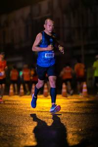 BIB: 41880
                            <button type="button" onclick="openModal(17788059)" class="btn btn-primary btn-sm float-right btn-popup" data-toggle="modal" data-target=".modal-high-quality">
                        <i class="fas fa-shopping-cart"></i> Add to Cart
                    </button>
                                            <button type="button" onclick="isThisMe(17788059, true)" class="btn btn-success btn-sm float-right btn-popup btn-isme hidden" data-toggle="tooltip" data-placement="bottom" title="นี่คือรูปของคุณใช่ไหม คลิกที่นี่เพื่อเอาเข้าอัลบั้ม">
                        <i class="fas fa-plus"></i> Add to album
                    </button>
                    <button type="button" onclick="isThisMe(17788059, false)" class="btn btn-warning btn-sm float-right btn-popup btn-isnotme hidden">
                        <i class="fas fa-ban"></i> Remove from album
                    </button>