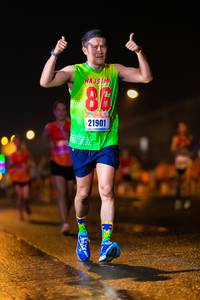 BIB: 21901
                            <button type="button" onclick="openModal(17946663)" class="btn btn-primary btn-sm float-right btn-popup" data-toggle="modal" data-target=".modal-high-quality">
                        <i class="fas fa-shopping-cart"></i> Add to Cart
                    </button>
                                            <button type="button" onclick="isThisMe(17946663, true)" class="btn btn-success btn-sm float-right btn-popup btn-isme hidden" data-toggle="tooltip" data-placement="bottom" title="นี่คือรูปของคุณใช่ไหม คลิกที่นี่เพื่อเอาเข้าอัลบั้ม">
                        <i class="fas fa-plus"></i> Add to album
                    </button>
                    <button type="button" onclick="isThisMe(17946663, false)" class="btn btn-warning btn-sm float-right btn-popup btn-isnotme hidden">
                        <i class="fas fa-ban"></i> Remove from album
                    </button>