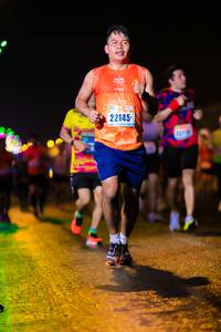 BIB: 22145
                            <button type="button" onclick="openModal(17950366)" class="btn btn-primary btn-sm float-right btn-popup" data-toggle="modal" data-target=".modal-high-quality">
                        <i class="fas fa-shopping-cart"></i> Add to Cart
                    </button>
                                            <button type="button" onclick="isThisMe(17950366, true)" class="btn btn-success btn-sm float-right btn-popup btn-isme hidden" data-toggle="tooltip" data-placement="bottom" title="นี่คือรูปของคุณใช่ไหม คลิกที่นี่เพื่อเอาเข้าอัลบั้ม">
                        <i class="fas fa-plus"></i> Add to album
                    </button>
                    <button type="button" onclick="isThisMe(17950366, false)" class="btn btn-warning btn-sm float-right btn-popup btn-isnotme hidden">
                        <i class="fas fa-ban"></i> Remove from album
                    </button>