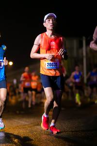 BIB: 20035
                            <button type="button" onclick="openModal(17946914)" class="btn btn-primary btn-sm float-right btn-popup" data-toggle="modal" data-target=".modal-high-quality">
                        <i class="fas fa-shopping-cart"></i> Add to Cart
                    </button>
                                            <button type="button" onclick="isThisMe(17946914, true)" class="btn btn-success btn-sm float-right btn-popup btn-isme hidden" data-toggle="tooltip" data-placement="bottom" title="นี่คือรูปของคุณใช่ไหม คลิกที่นี่เพื่อเอาเข้าอัลบั้ม">
                        <i class="fas fa-plus"></i> Add to album
                    </button>
                    <button type="button" onclick="isThisMe(17946914, false)" class="btn btn-warning btn-sm float-right btn-popup btn-isnotme hidden">
                        <i class="fas fa-ban"></i> Remove from album
                    </button>