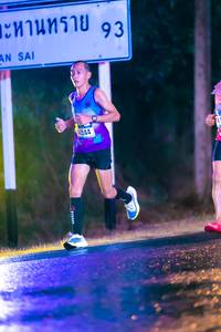 BIB: 244
                            <button type="button" onclick="openModal(17440610)" class="btn btn-primary btn-sm float-right btn-popup" data-toggle="modal" data-target=".modal-high-quality">
                        <i class="fas fa-shopping-cart"></i> Add to Cart
                    </button>
                                            <button type="button" onclick="isThisMe(17440610, true)" class="btn btn-success btn-sm float-right btn-popup btn-isme hidden" data-toggle="tooltip" data-placement="bottom" title="นี่คือรูปของคุณใช่ไหม คลิกที่นี่เพื่อเอาเข้าอัลบั้ม">
                        <i class="fas fa-plus"></i> Add to album
                    </button>
                    <button type="button" onclick="isThisMe(17440610, false)" class="btn btn-warning btn-sm float-right btn-popup btn-isnotme hidden">
                        <i class="fas fa-ban"></i> Remove from album
                    </button>