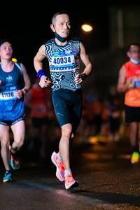 BIB: 40034, 41120
                            <button type="button" onclick="openModal(17948929)" class="btn btn-primary btn-sm float-right btn-popup" data-toggle="modal" data-target=".modal-high-quality">
                        <i class="fas fa-shopping-cart"></i> Add to Cart
                    </button>
                                            <button type="button" onclick="isThisMe(17948929, true)" class="btn btn-success btn-sm float-right btn-popup btn-isme hidden" data-toggle="tooltip" data-placement="bottom" title="นี่คือรูปของคุณใช่ไหม คลิกที่นี่เพื่อเอาเข้าอัลบั้ม">
                        <i class="fas fa-plus"></i> Add to album
                    </button>
                    <button type="button" onclick="isThisMe(17948929, false)" class="btn btn-warning btn-sm float-right btn-popup btn-isnotme hidden">
                        <i class="fas fa-ban"></i> Remove from album
                    </button>