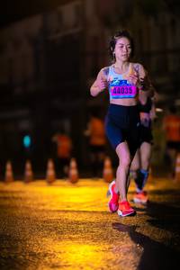 BIB: 44035
                            <button type="button" onclick="openModal(17787849)" class="btn btn-primary btn-sm float-right btn-popup" data-toggle="modal" data-target=".modal-high-quality">
                        <i class="fas fa-shopping-cart"></i> Add to Cart
                    </button>
                                            <button type="button" onclick="isThisMe(17787849, true)" class="btn btn-success btn-sm float-right btn-popup btn-isme hidden" data-toggle="tooltip" data-placement="bottom" title="นี่คือรูปของคุณใช่ไหม คลิกที่นี่เพื่อเอาเข้าอัลบั้ม">
                        <i class="fas fa-plus"></i> Add to album
                    </button>
                    <button type="button" onclick="isThisMe(17787849, false)" class="btn btn-warning btn-sm float-right btn-popup btn-isnotme hidden">
                        <i class="fas fa-ban"></i> Remove from album
                    </button>