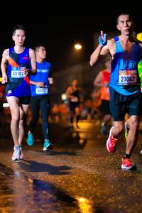 BIB: 40102, 21063, 4055
                            <button type="button" onclick="openModal(17945609)" class="btn btn-primary btn-sm float-right btn-popup" data-toggle="modal" data-target=".modal-high-quality">
                        <i class="fas fa-shopping-cart"></i> Add to Cart
                    </button>
                                            <button type="button" onclick="isThisMe(17945609, true)" class="btn btn-success btn-sm float-right btn-popup btn-isme hidden" data-toggle="tooltip" data-placement="bottom" title="นี่คือรูปของคุณใช่ไหม คลิกที่นี่เพื่อเอาเข้าอัลบั้ม">
                        <i class="fas fa-plus"></i> Add to album
                    </button>
                    <button type="button" onclick="isThisMe(17945609, false)" class="btn btn-warning btn-sm float-right btn-popup btn-isnotme hidden">
                        <i class="fas fa-ban"></i> Remove from album
                    </button>