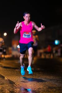 BIB: 20158
                            <button type="button" onclick="openModal(17786330)" class="btn btn-primary btn-sm float-right btn-popup" data-toggle="modal" data-target=".modal-high-quality">
                        <i class="fas fa-shopping-cart"></i> Add to Cart
                    </button>
                                            <button type="button" onclick="isThisMe(17786330, true)" class="btn btn-success btn-sm float-right btn-popup btn-isme hidden" data-toggle="tooltip" data-placement="bottom" title="นี่คือรูปของคุณใช่ไหม คลิกที่นี่เพื่อเอาเข้าอัลบั้ม">
                        <i class="fas fa-plus"></i> Add to album
                    </button>
                    <button type="button" onclick="isThisMe(17786330, false)" class="btn btn-warning btn-sm float-right btn-popup btn-isnotme hidden">
                        <i class="fas fa-ban"></i> Remove from album
                    </button>