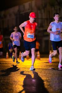 BIB: 20503, 20545
                            <button type="button" onclick="openModal(17788047)" class="btn btn-primary btn-sm float-right btn-popup" data-toggle="modal" data-target=".modal-high-quality">
                        <i class="fas fa-shopping-cart"></i> Add to Cart
                    </button>
                                            <button type="button" onclick="isThisMe(17788047, true)" class="btn btn-success btn-sm float-right btn-popup btn-isme hidden" data-toggle="tooltip" data-placement="bottom" title="นี่คือรูปของคุณใช่ไหม คลิกที่นี่เพื่อเอาเข้าอัลบั้ม">
                        <i class="fas fa-plus"></i> Add to album
                    </button>
                    <button type="button" onclick="isThisMe(17788047, false)" class="btn btn-warning btn-sm float-right btn-popup btn-isnotme hidden">
                        <i class="fas fa-ban"></i> Remove from album
                    </button>