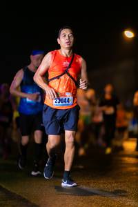 BIB: 23044
                            <button type="button" onclick="openModal(17949426)" class="btn btn-primary btn-sm float-right btn-popup" data-toggle="modal" data-target=".modal-high-quality">
                        <i class="fas fa-shopping-cart"></i> Add to Cart
                    </button>
                                            <button type="button" onclick="isThisMe(17949426, true)" class="btn btn-success btn-sm float-right btn-popup btn-isme hidden" data-toggle="tooltip" data-placement="bottom" title="นี่คือรูปของคุณใช่ไหม คลิกที่นี่เพื่อเอาเข้าอัลบั้ม">
                        <i class="fas fa-plus"></i> Add to album
                    </button>
                    <button type="button" onclick="isThisMe(17949426, false)" class="btn btn-warning btn-sm float-right btn-popup btn-isnotme hidden">
                        <i class="fas fa-ban"></i> Remove from album
                    </button>