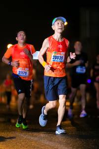 BIB: 20039, 21179
                            <button type="button" onclick="openModal(17948105)" class="btn btn-primary btn-sm float-right btn-popup" data-toggle="modal" data-target=".modal-high-quality">
                        <i class="fas fa-shopping-cart"></i> Add to Cart
                    </button>
                                            <button type="button" onclick="isThisMe(17948105, true)" class="btn btn-success btn-sm float-right btn-popup btn-isme hidden" data-toggle="tooltip" data-placement="bottom" title="นี่คือรูปของคุณใช่ไหม คลิกที่นี่เพื่อเอาเข้าอัลบั้ม">
                        <i class="fas fa-plus"></i> Add to album
                    </button>
                    <button type="button" onclick="isThisMe(17948105, false)" class="btn btn-warning btn-sm float-right btn-popup btn-isnotme hidden">
                        <i class="fas fa-ban"></i> Remove from album
                    </button>