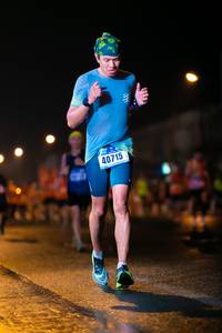 BIB: 40715
                            <button type="button" onclick="openModal(17948589)" class="btn btn-primary btn-sm float-right btn-popup" data-toggle="modal" data-target=".modal-high-quality">
                        <i class="fas fa-shopping-cart"></i> Add to Cart
                    </button>
                                            <button type="button" onclick="isThisMe(17948589, true)" class="btn btn-success btn-sm float-right btn-popup btn-isme hidden" data-toggle="tooltip" data-placement="bottom" title="นี่คือรูปของคุณใช่ไหม คลิกที่นี่เพื่อเอาเข้าอัลบั้ม">
                        <i class="fas fa-plus"></i> Add to album
                    </button>
                    <button type="button" onclick="isThisMe(17948589, false)" class="btn btn-warning btn-sm float-right btn-popup btn-isnotme hidden">
                        <i class="fas fa-ban"></i> Remove from album
                    </button>