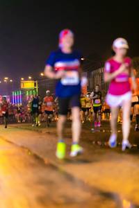 BIB: 
                            <button type="button" onclick="openModal(17945084)" class="btn btn-primary btn-sm float-right btn-popup" data-toggle="modal" data-target=".modal-high-quality">
                        <i class="fas fa-shopping-cart"></i> Add to Cart
                    </button>
                                            <button type="button" onclick="isThisMe(17945084, true)" class="btn btn-success btn-sm float-right btn-popup btn-isme hidden" data-toggle="tooltip" data-placement="bottom" title="นี่คือรูปของคุณใช่ไหม คลิกที่นี่เพื่อเอาเข้าอัลบั้ม">
                        <i class="fas fa-plus"></i> Add to album
                    </button>
                    <button type="button" onclick="isThisMe(17945084, false)" class="btn btn-warning btn-sm float-right btn-popup btn-isnotme hidden">
                        <i class="fas fa-ban"></i> Remove from album
                    </button>