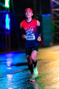 BIB: 40410
                            <button type="button" onclick="openModal(17382963)" class="btn btn-primary btn-sm float-right btn-popup" data-toggle="modal" data-target=".modal-high-quality">
                        <i class="fas fa-shopping-cart"></i> Add to Cart
                    </button>
                                            <button type="button" onclick="isThisMe(17382963, true)" class="btn btn-success btn-sm float-right btn-popup btn-isme hidden" data-toggle="tooltip" data-placement="bottom" title="นี่คือรูปของคุณใช่ไหม คลิกที่นี่เพื่อเอาเข้าอัลบั้ม">
                        <i class="fas fa-plus"></i> Add to album
                    </button>
                    <button type="button" onclick="isThisMe(17382963, false)" class="btn btn-warning btn-sm float-right btn-popup btn-isnotme hidden">
                        <i class="fas fa-ban"></i> Remove from album
                    </button>