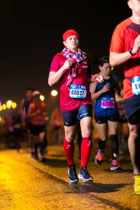 BIB: 40027
                            <button type="button" onclick="openModal(17955345)" class="btn btn-primary btn-sm float-right btn-popup" data-toggle="modal" data-target=".modal-high-quality">
                        <i class="fas fa-shopping-cart"></i> Add to Cart
                    </button>
                                            <button type="button" onclick="isThisMe(17955345, true)" class="btn btn-success btn-sm float-right btn-popup btn-isme hidden" data-toggle="tooltip" data-placement="bottom" title="นี่คือรูปของคุณใช่ไหม คลิกที่นี่เพื่อเอาเข้าอัลบั้ม">
                        <i class="fas fa-plus"></i> Add to album
                    </button>
                    <button type="button" onclick="isThisMe(17955345, false)" class="btn btn-warning btn-sm float-right btn-popup btn-isnotme hidden">
                        <i class="fas fa-ban"></i> Remove from album
                    </button>