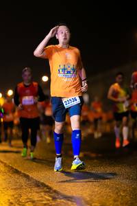 BIB: 23536
                            <button type="button" onclick="openModal(17947824)" class="btn btn-primary btn-sm float-right btn-popup" data-toggle="modal" data-target=".modal-high-quality">
                        <i class="fas fa-shopping-cart"></i> Add to Cart
                    </button>
                                            <button type="button" onclick="isThisMe(17947824, true)" class="btn btn-success btn-sm float-right btn-popup btn-isme hidden" data-toggle="tooltip" data-placement="bottom" title="นี่คือรูปของคุณใช่ไหม คลิกที่นี่เพื่อเอาเข้าอัลบั้ม">
                        <i class="fas fa-plus"></i> Add to album
                    </button>
                    <button type="button" onclick="isThisMe(17947824, false)" class="btn btn-warning btn-sm float-right btn-popup btn-isnotme hidden">
                        <i class="fas fa-ban"></i> Remove from album
                    </button>