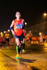 BIB: 41405
                            <button type="button" onclick="openModal(17946357)" class="btn btn-primary btn-sm float-right btn-popup" data-toggle="modal" data-target=".modal-high-quality">
                        <i class="fas fa-shopping-cart"></i> Add to Cart
                    </button>
                                            <button type="button" onclick="isThisMe(17946357, true)" class="btn btn-success btn-sm float-right btn-popup btn-isme hidden" data-toggle="tooltip" data-placement="bottom" title="นี่คือรูปของคุณใช่ไหม คลิกที่นี่เพื่อเอาเข้าอัลบั้ม">
                        <i class="fas fa-plus"></i> Add to album
                    </button>
                    <button type="button" onclick="isThisMe(17946357, false)" class="btn btn-warning btn-sm float-right btn-popup btn-isnotme hidden">
                        <i class="fas fa-ban"></i> Remove from album
                    </button>