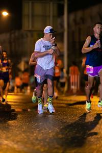 BIB: 1201
                            <button type="button" onclick="openModal(17945049)" class="btn btn-primary btn-sm float-right btn-popup" data-toggle="modal" data-target=".modal-high-quality">
                        <i class="fas fa-shopping-cart"></i> Add to Cart
                    </button>
                                            <button type="button" onclick="isThisMe(17945049, true)" class="btn btn-success btn-sm float-right btn-popup btn-isme hidden" data-toggle="tooltip" data-placement="bottom" title="นี่คือรูปของคุณใช่ไหม คลิกที่นี่เพื่อเอาเข้าอัลบั้ม">
                        <i class="fas fa-plus"></i> Add to album
                    </button>
                    <button type="button" onclick="isThisMe(17945049, false)" class="btn btn-warning btn-sm float-right btn-popup btn-isnotme hidden">
                        <i class="fas fa-ban"></i> Remove from album
                    </button>