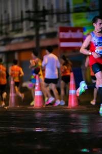 BIB: 
                            <button type="button" onclick="openModal(17787279)" class="btn btn-primary btn-sm float-right btn-popup" data-toggle="modal" data-target=".modal-high-quality">
                        <i class="fas fa-shopping-cart"></i> Add to Cart
                    </button>
                                            <button type="button" onclick="isThisMe(17787279, true)" class="btn btn-success btn-sm float-right btn-popup btn-isme hidden" data-toggle="tooltip" data-placement="bottom" title="นี่คือรูปของคุณใช่ไหม คลิกที่นี่เพื่อเอาเข้าอัลบั้ม">
                        <i class="fas fa-plus"></i> Add to album
                    </button>
                    <button type="button" onclick="isThisMe(17787279, false)" class="btn btn-warning btn-sm float-right btn-popup btn-isnotme hidden">
                        <i class="fas fa-ban"></i> Remove from album
                    </button>